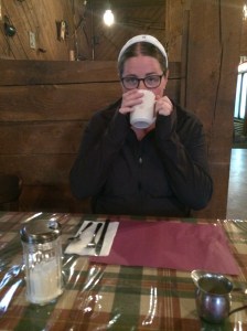 (Okay, I really love my coffee.)